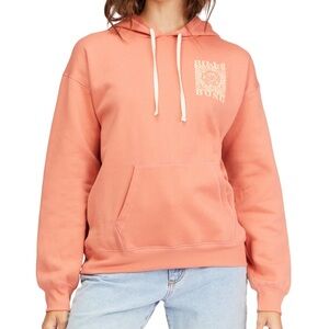 Billabong Hoodie